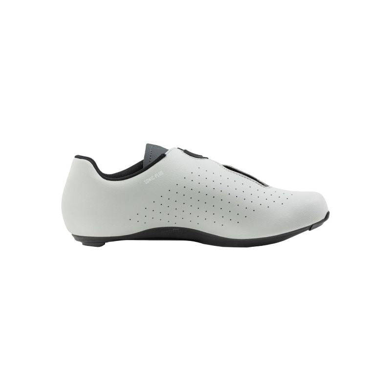 NORTHWAVE Sonic Plus cycling shoes gray