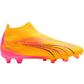 Puma Ultra Match+ LL FG/AG M 107759 03 football shoes Footwear/Football Puma
