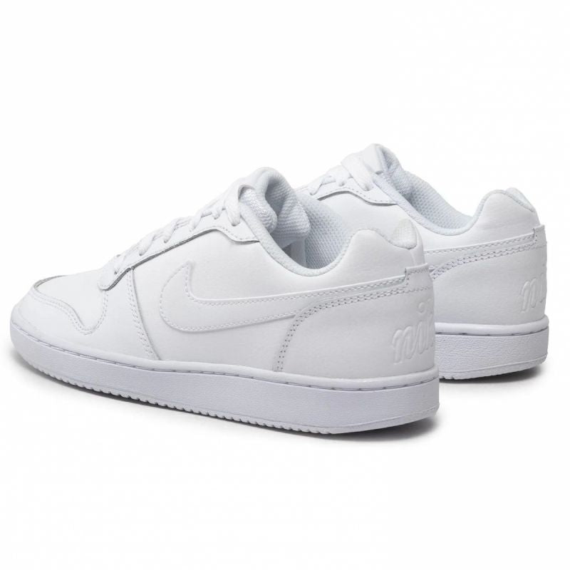 Nike Ebernon Low W AQ1779-100 Shoes Footwear/Lifestyle/Nike Nike