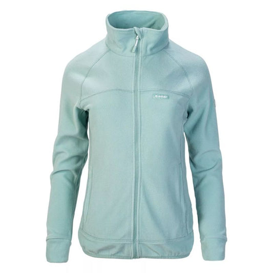 Hi-Tec Sauli W sweatshirt 92800549435 Clothing/Outdoor Your Sports Performance
