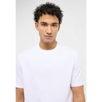 Mustang Men's T-Shirt AUSTIN 1017643 2007 Mustang