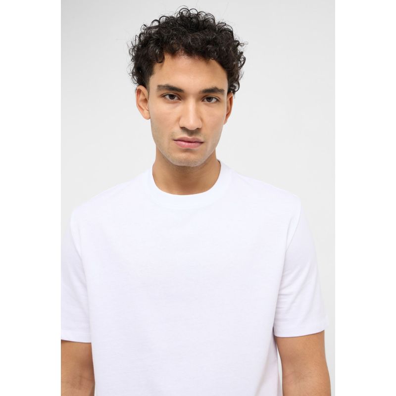Mustang Men's T-Shirt AUSTIN 1017643 2007 Mustang