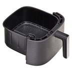 TEFAL EY551HE0 air fryer AGD - Produkty/Frytownice Your Sports Performance