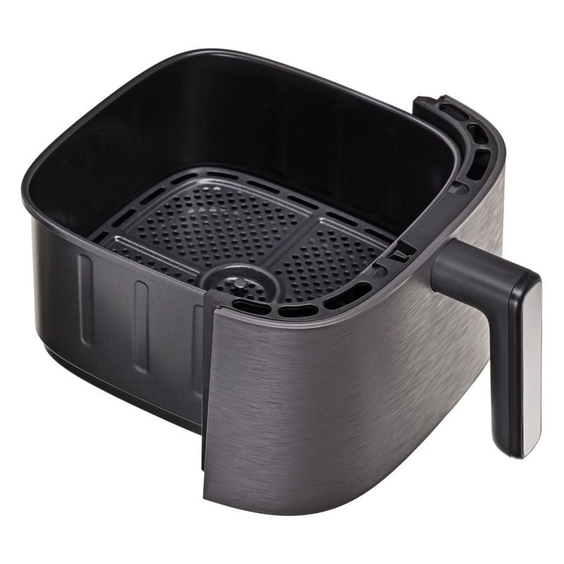 TEFAL EY551HE0 air fryer AGD - Produkty/Frytownice Your Sports Performance
