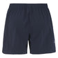 Craft Adv Essence Shorts M 92800660030 Clothing/Training/Craft Your Sports Performance