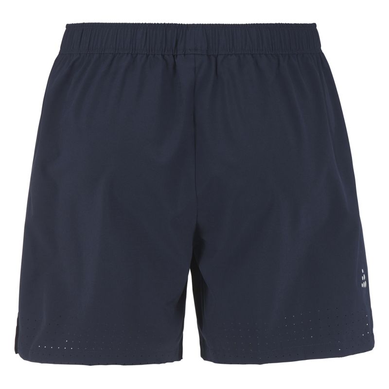 Craft Adv Essence Shorts M 92800660030 Clothing/Training/Craft Your Sports Performance