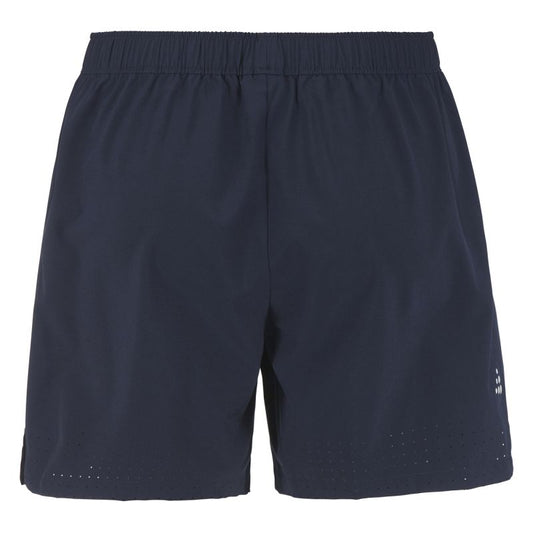 Craft Adv Essence Shorts M 92800660030 Clothing/Training/Craft Your Sports Performance