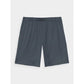 Men's 4F quick-drying regular training shorts 4FWAW24TFSHM697-22M *Kategoria tymczasowa Your Sports Performance