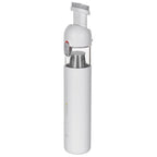Xiaomi Mi Vacuum Cleaner MINI Handheld Vacuum Cleaner AGD - Produkty/Odkurzacze Your Sports Performance