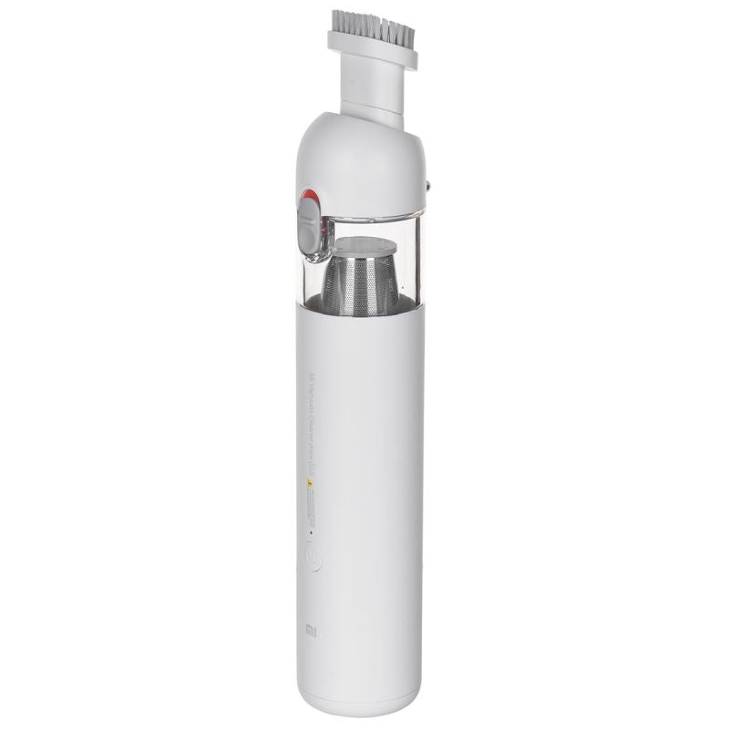 Xiaomi Mi Vacuum Cleaner MINI Handheld Vacuum Cleaner AGD - Produkty/Odkurzacze Your Sports Performance