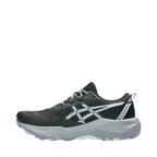 Asics Gel-Venture 11 1012B933 001 Women's Running Shoes