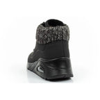 Skechers Uno Darling Daze W 310566L/BLK shoes Footwear/Outdoor/Skechers Skechers