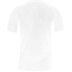 T-shirt Nike DF Academy 23 SS M DR1336 100 Clothing/Football Nike
