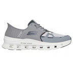 Skechers Slip-ins Glide-Step Pro 150420-BKCC Black Charcoal Skechers