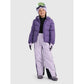 Ski pants membrane 8000 girls 4F 4FJRAW25TFTRF1243-50S *Kategoria tymczasowa Your Sports Performance
