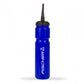 Fischer bottle 1l FISCHBID Accessories/Training equipment Your Sports Performance