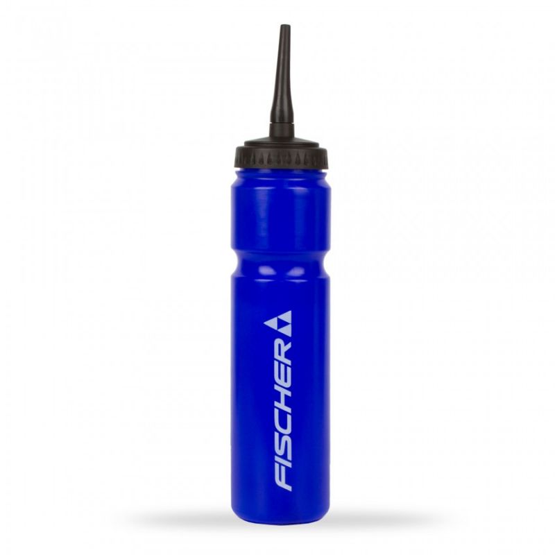 Fischer bottle 1l FISCHBID Accessories/Training equipment Your Sports Performance