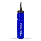 Fischer bottle 1l FISCHBID Accessories/Training equipment Your Sports Performance