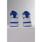 Adidas Forum Mid M FY4976 shoes Footwear/Lifestyle Adidas