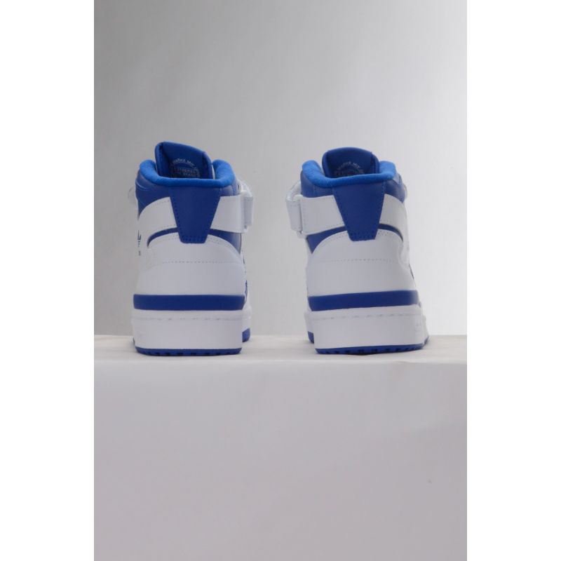 Adidas Forum Mid M FY4976 shoes Footwear/Lifestyle Adidas