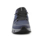 Skechers Slip ins shoes: Glide-Step Pro M 232821-NVCC Footwear/Lifestyle/Skechers Skechers