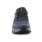 Skechers Slip ins shoes: Glide-Step Pro M 232821-NVCC Footwear/Lifestyle/Skechers Skechers