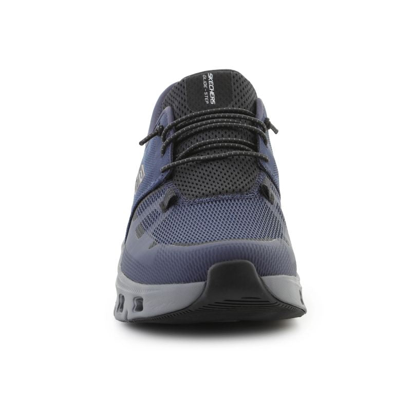 Skechers Slip ins shoes: Glide-Step Pro M 232821-NVCC Footwear/Lifestyle/Skechers Skechers