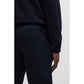 Boss Chino-slim-Shorts M 50536723-404 Clothing/Lifestyle/Trousers, shorts/Boss Your Sports Performance
