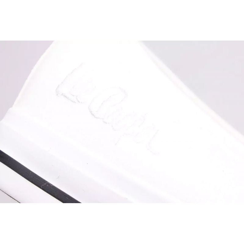 Sneakers Lee Cooper W LCW-23-31-1791L Footwear/Lifestyle/Lee Cooper Your Sports Performance