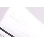 Sneakers Lee Cooper W LCW-23-31-1791L Footwear/Lifestyle/Lee Cooper Your Sports Performance