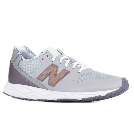 New Balance W WRT96PCB Shoes Footwear/Lifestyle New Balance