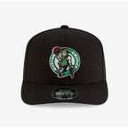 NEW ERA/NBA 970SS CELTICS HAT - 60755452 Odzież/Czapki/Czapki z daszkiem Your Sports Performance