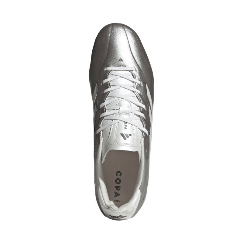 adidas Copa Pure IV League FG JQ0481 football boots