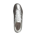 adidas Copa Pure IV League FG JQ0481 football boots