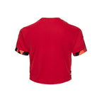 JANXI JRG Children's Short Sleeve T-Shirt