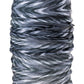 Magnum Temir chimney 92800400649 Clothing/Multisport/Magnum Your Sports Performance