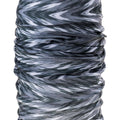 Magnum Temir chimney 92800400649 Clothing/Multisport/Magnum Your Sports Performance