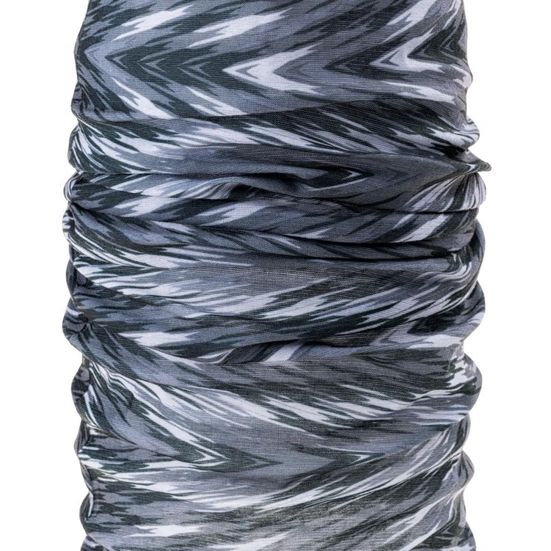 Magnum Temir chimney 92800400649 Clothing/Multisport/Magnum Your Sports Performance