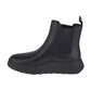 FitFlop F-Mode W FH4-090 shoes Footwear/Outdoor/FitFlop Your Sports Performance