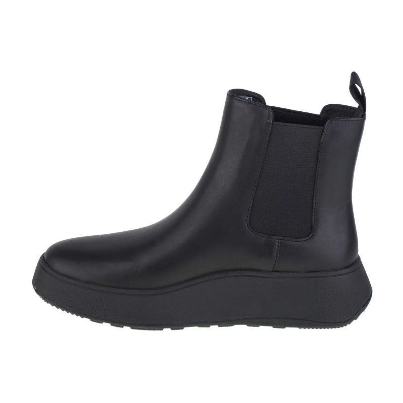 FitFlop F-Mode W FH4-090 shoes Footwear/Outdoor/FitFlop Your Sports Performance