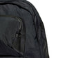 Adidas X-City HG0345 backpack Accessories/Plecaki Adidas