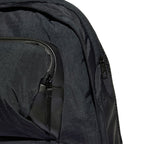 Adidas X-City HG0345 backpack Accessories/Plecaki Adidas