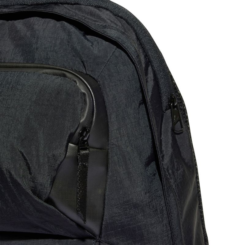 Adidas X-City HG0345 backpack Accessories/Plecaki Adidas