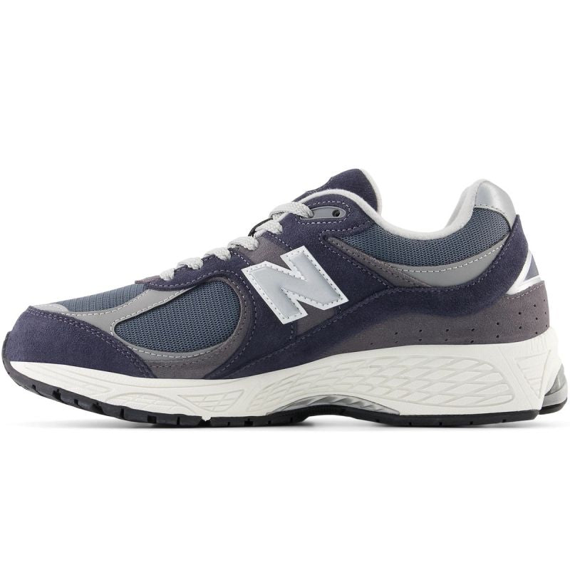 New Balance M M2002RSF sports shoes Footwear/Lifestyle New Balance