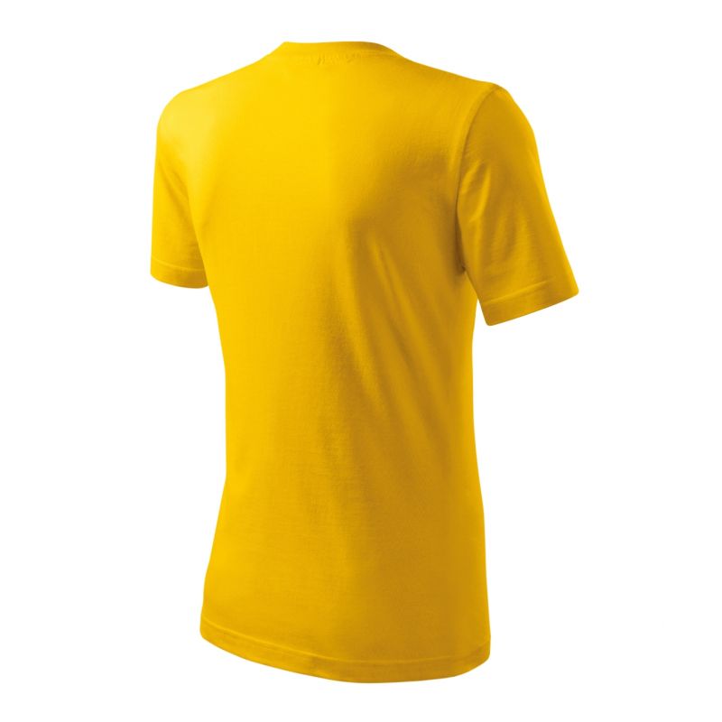 Malfini Classic New M T-shirt MLI-13204 Clothing/Lifestyle/T-shirts/Adler Malfini