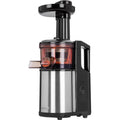 MPM MSO-12M slow juicer, 60 rpm AGD - Produkty/Wyciskarki do cytrusów Your Sports Performance