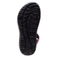 MORETTI WO'S Women's Sandals In preparation Your Sports Performance