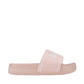 Lee Cooper W LCW-25-42-3532LA Slides Footwear/Lifestyle/Lee Cooper Your Sports Performance