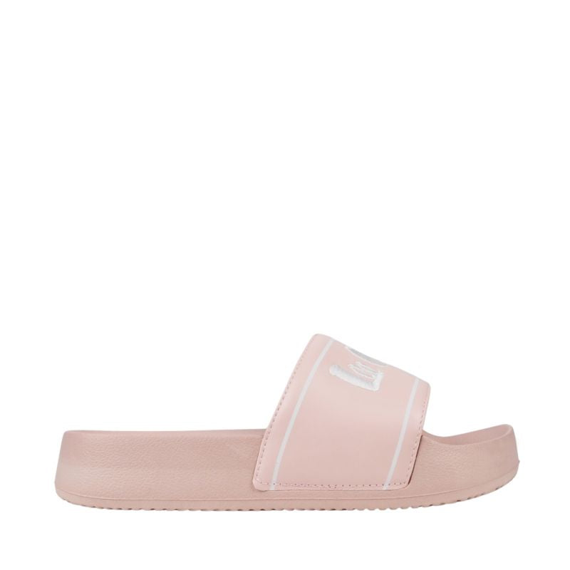 Lee Cooper W LCW-25-42-3532LA Slides Footwear/Lifestyle/Lee Cooper Your Sports Performance