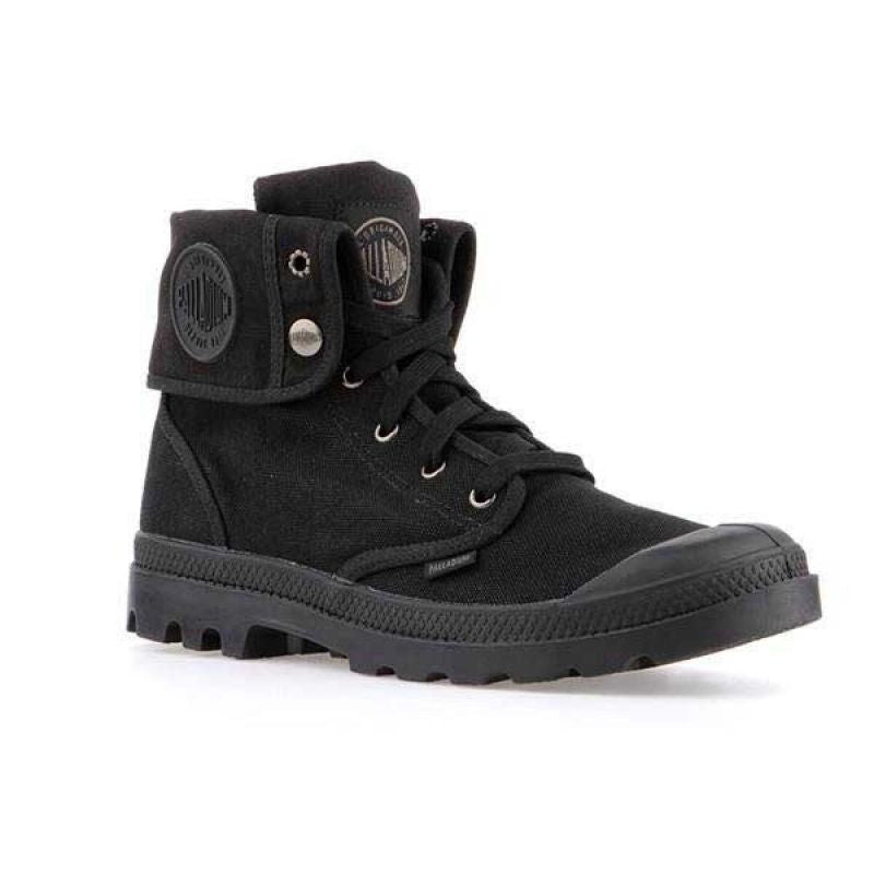 Mens Palladium Baggy M 02353-060-M shoes Footwear/Lifestyle/Palladium Your Sports Performance